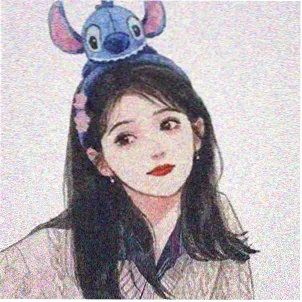 综艺迷